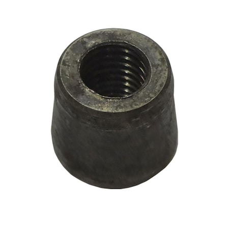 Aftermarket Joint Pin Fits Capello Quasar Diamant WN-M1-30388-PEX